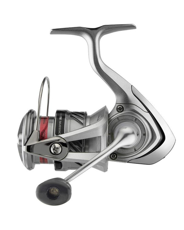  Daiwa 20 Crossfire LT Reels 