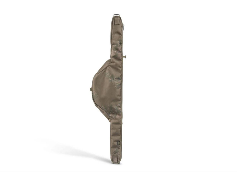 Nash Tackle Nash Scope OPS Soft Protect 1 Rod Skins 