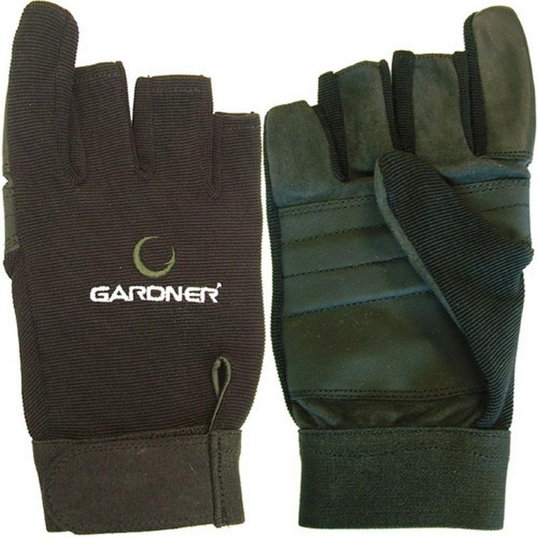  Gardner Casting Glove Right Hand 