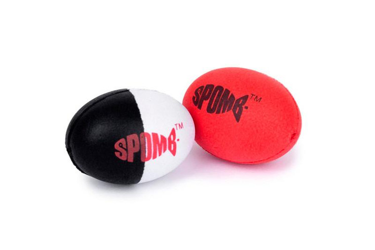 Fox International Fox Spomb Floats 