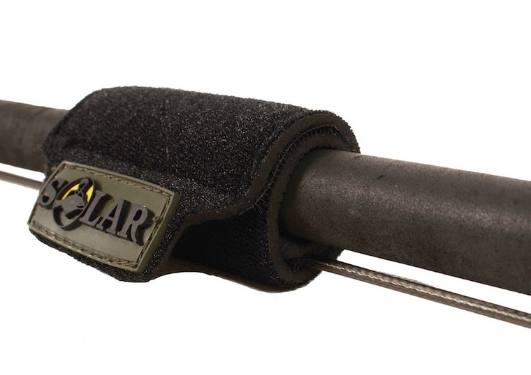 Solar SP-C Tech Rod Wraps - Hooked Tackle