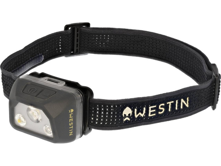 Westin Beam LED Headlamp 