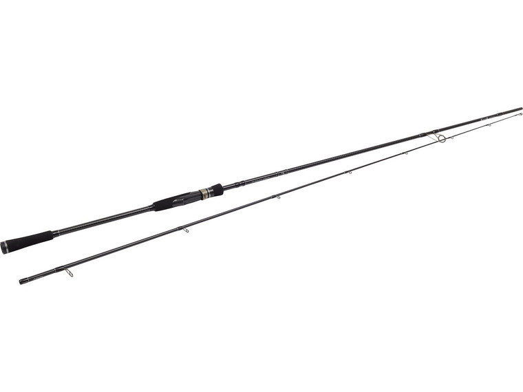 Westin W3 Sea Bass 3rd Gen 9" 12-42g - Hooked Tackle