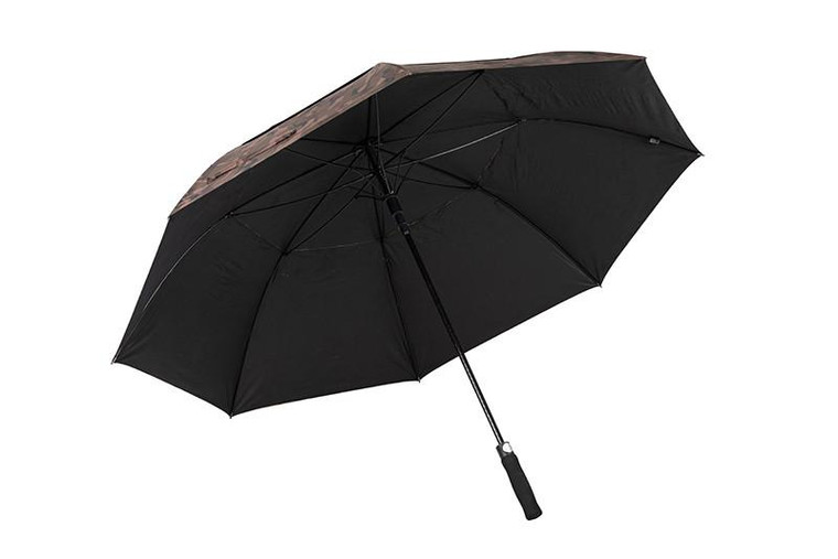 Fox International Fox Explorer Camo Brolly 