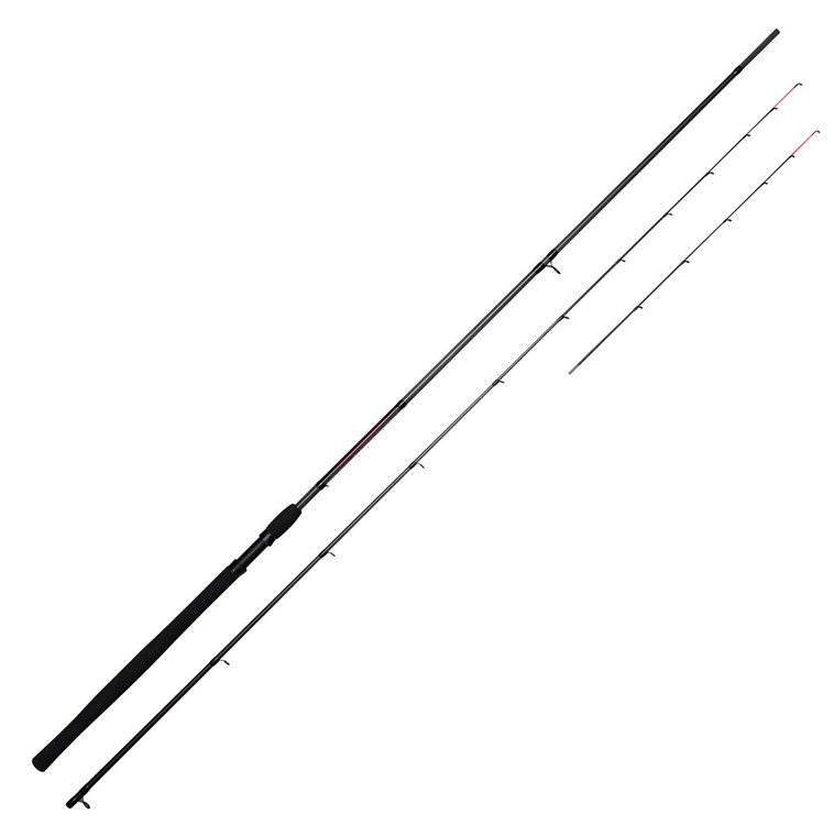 Drennan International Drennan Red Range Medium Feeder 11ft 