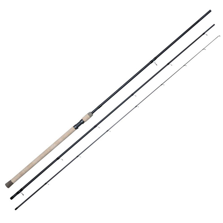 Drennan International Drennan Acolyte Specimen Float 17ft 