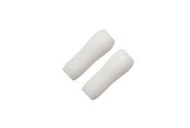 Drennan Super Slick Carp Bungee Bushes - Hooked Tackle