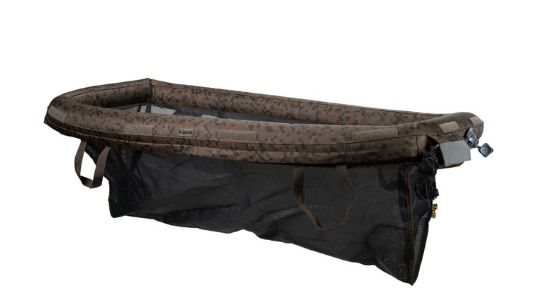 Solar SP C-Tech Floatation Cell - Hooked Tackle