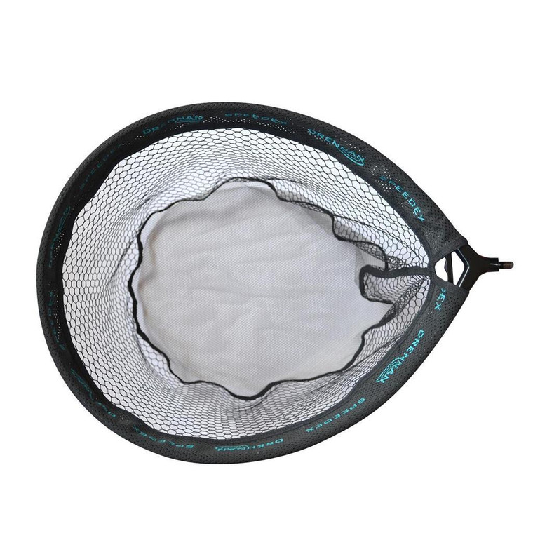 Drennan International Drennan Speedex Landing Nets 