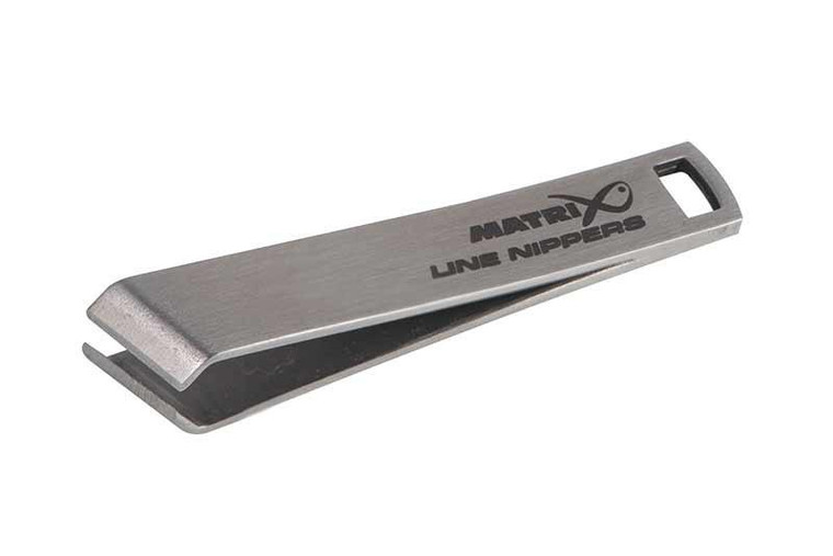 Fox Matrix Matrix Line Nippers 