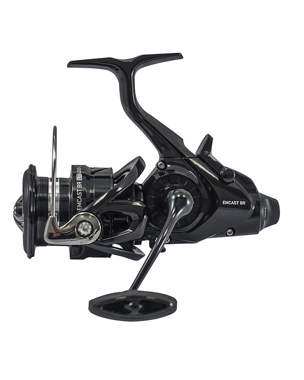 Daiwa 19 Emcast BR LT Reels