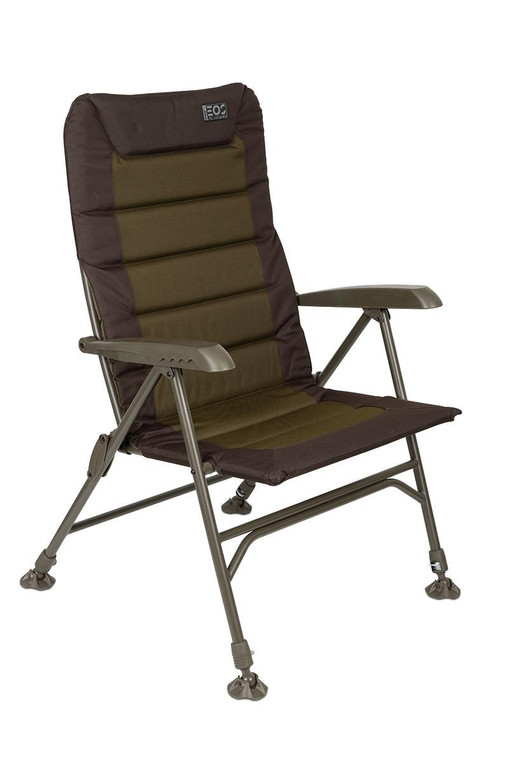 Fox International Fox EOS Chair 