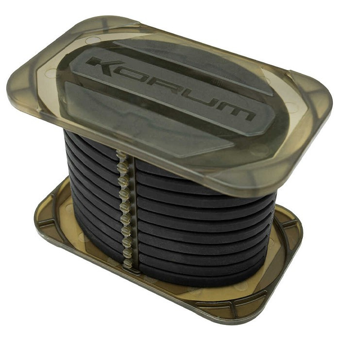 Korum Rig Blox - Hooked Tackle