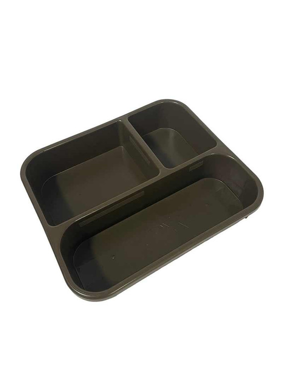 Fox International Fox 10l Bucket Insert 
