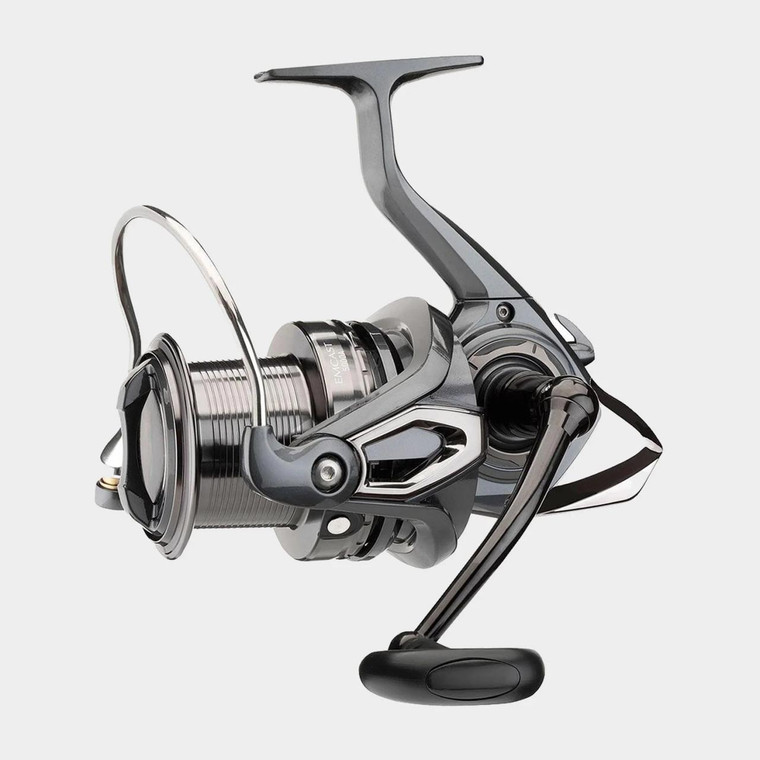  Daiwa Emcast 5500A 