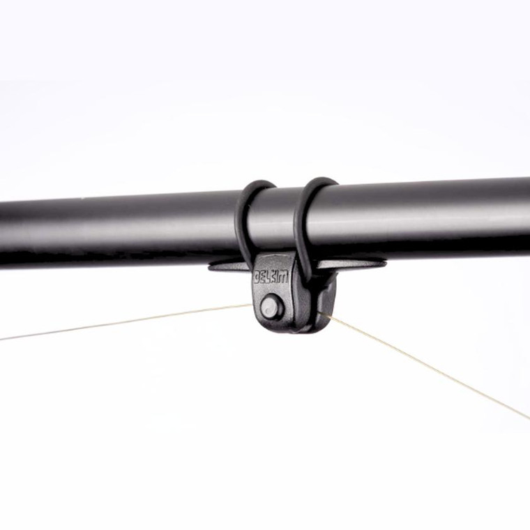  Delkim Smart Clips 