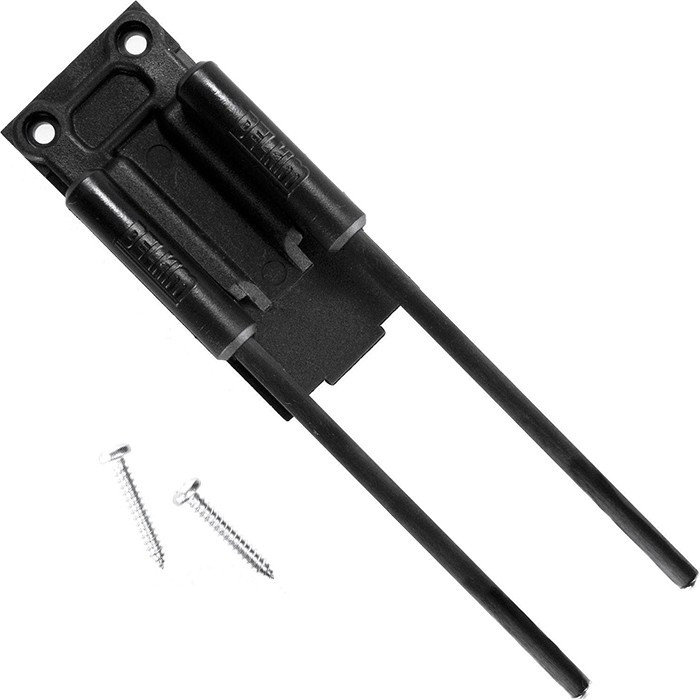 Delkim Safe-D (Old Gen) DP072 Hooked Tackle