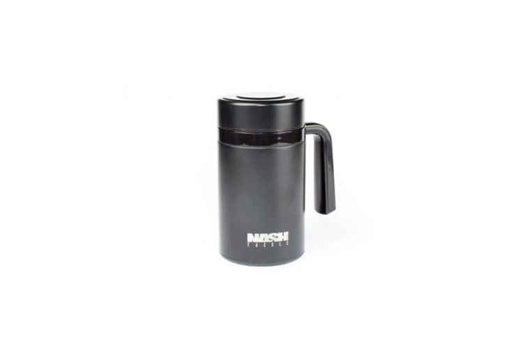 Nash Thermal Mug T3456 Hooked Tackle