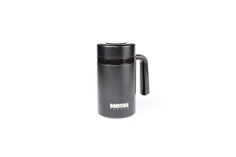Nash Tackle Nash Thermal Mug 