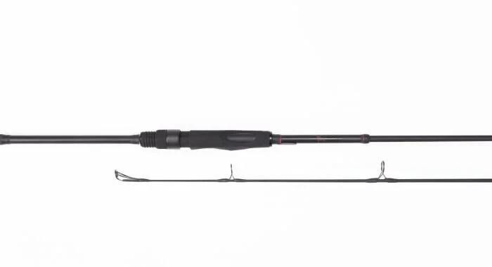 Nash Tackle Nash Dwarf 9ft 4.5lb 