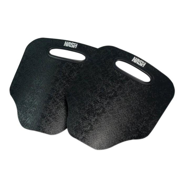 Nash Tackle Nash ZT Wader Horns 