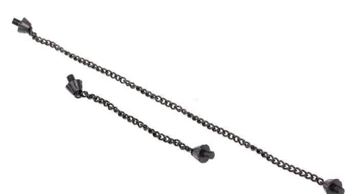 Nash Tackle Nash Bobbin Chains 