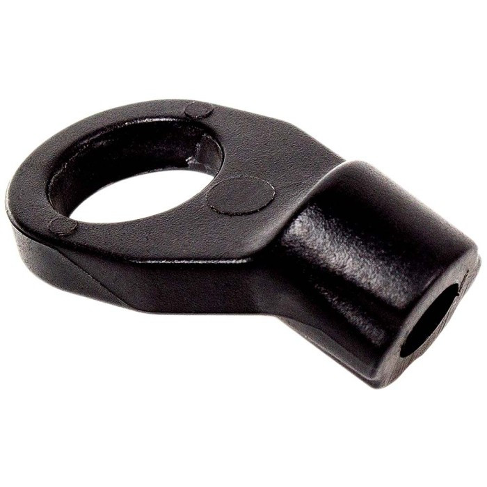 Nash Anchor Bracket - Hooked Tackle