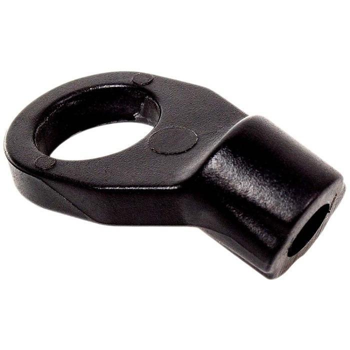 Nash Tackle Nash Anchor Bracket 