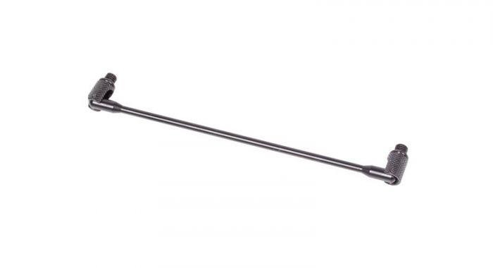 Nash Tackle Nash Slap Head Strong Arm 14cm 