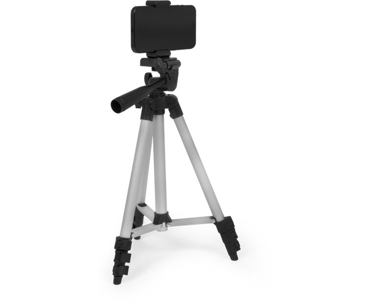 Korum Selfie Tripod K0310384 Hooked Tackle