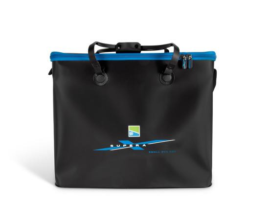 Preston Innovations Preston Supera X Small Eva Net Bag 