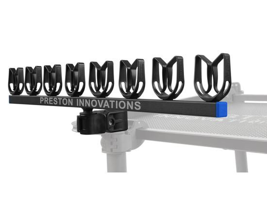 Preston Innovations Preston OffBox Standard Gripper Roost 