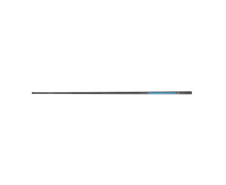 Preston Innovations Preston Response 3M Whip 