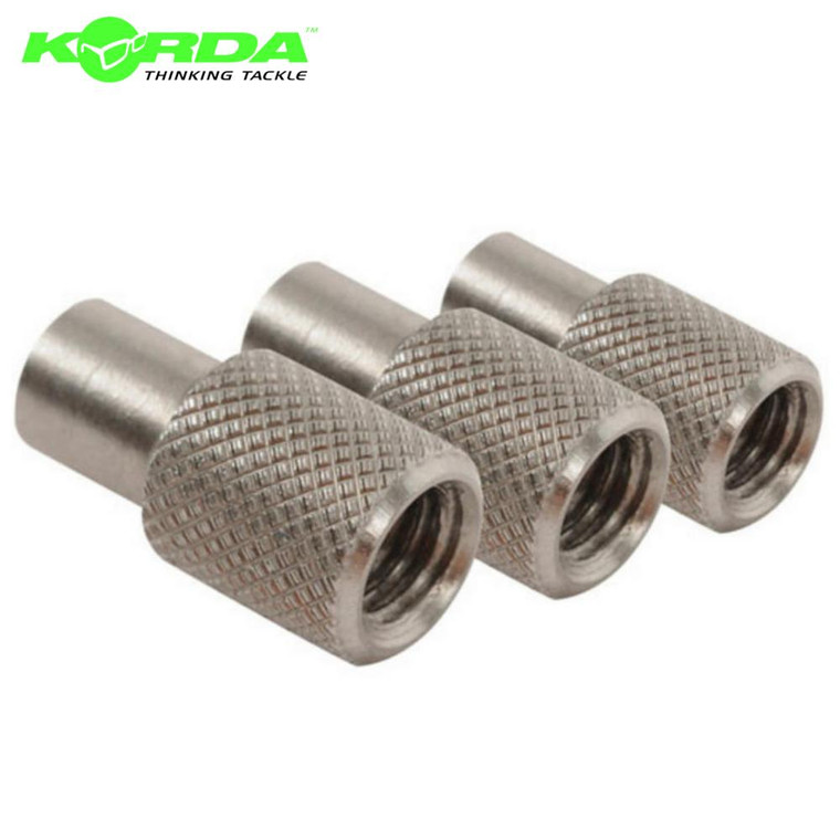  Korda Stow Magnetic Adaptor 