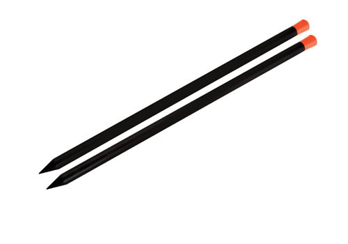 Fox Marker Sticks CAC616 Hooked Tackle