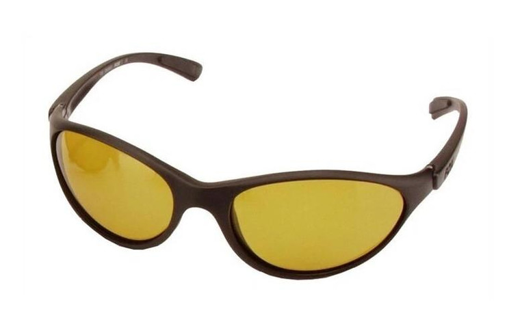 Fox International Fox 300 Series Sunglasses 