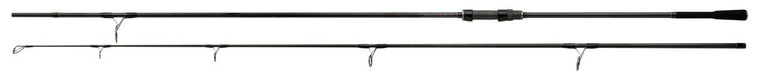 Fox International Fox Horizon X4 12ft 3lb Abbreviated (Set of 3 Rods) 