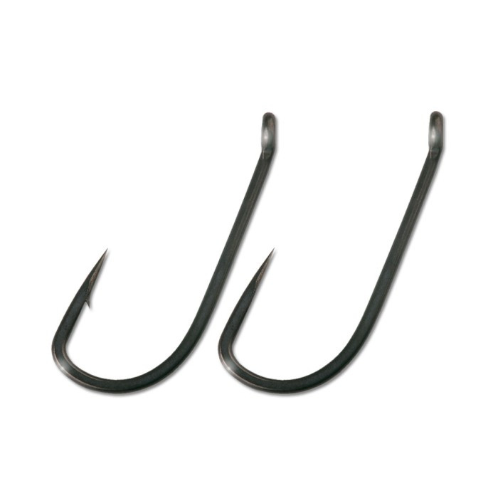 Fox Arma Point LS Hooks - Hooked Tackle