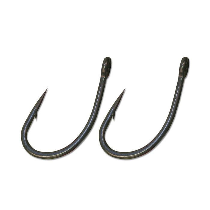 Fox Arma Point XSC Hooks  Hooked Tackle