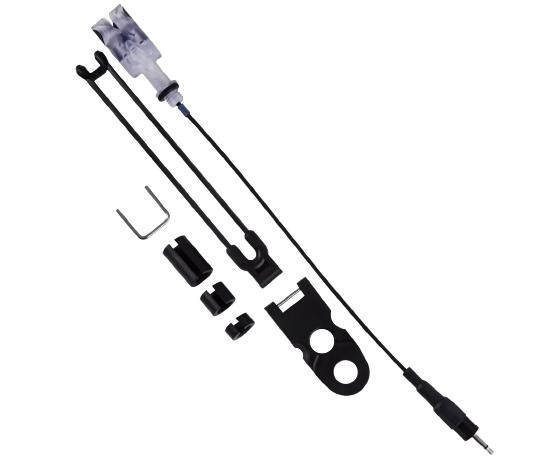  Delkim NiteLite V2 Indication Set 