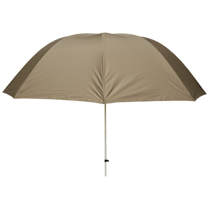 Fox 60 inch Brolly - Hooked Tackle