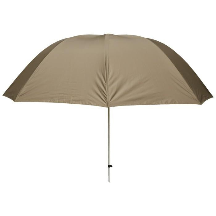 Fox International Fox 60 inch Brolly 