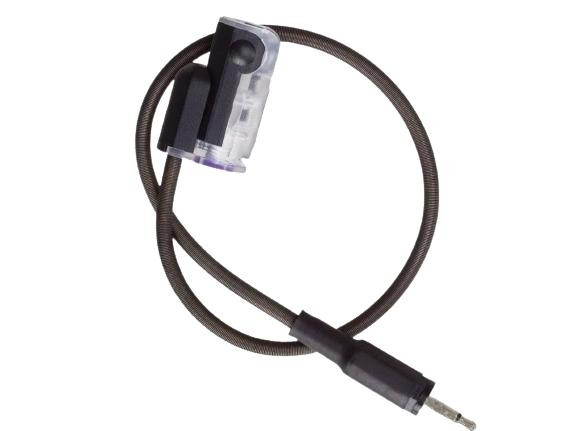  Delkim NiteLite Pro Indicators 