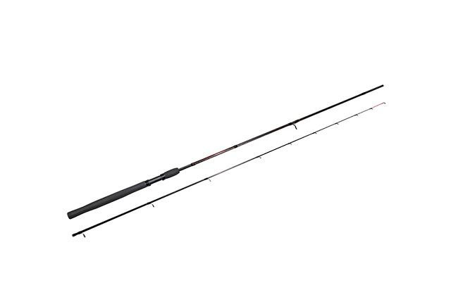 Drennan International Drennan Red Range Mini Method Rod 8ft 