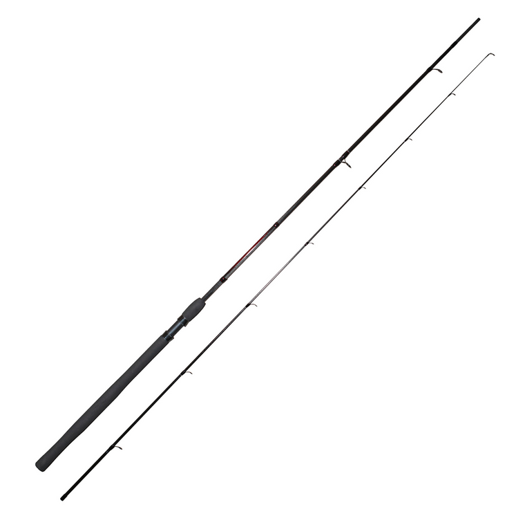 Drennan Red Range Float Rod 9ft RMRE03 Hooked Tackle