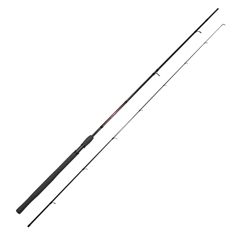Drennan International Drennan Red Range Float Rod 9ft 