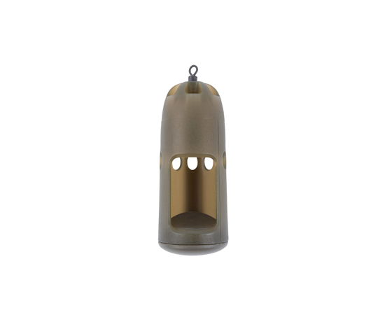 Preston Absolute Window Feeder - Solid P0050026 Hooked Tackle