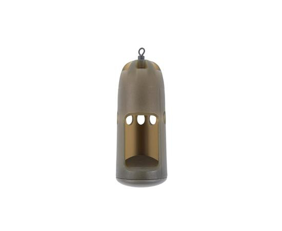 Preston Innovations Preston Absolute Window Feeder - Solid 
