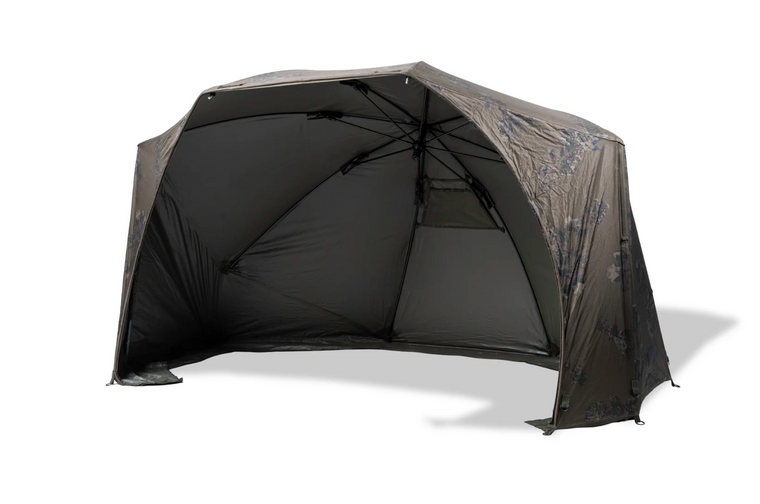 Nash Scope Ops Recon Brolly T3728 Hooked Tackle