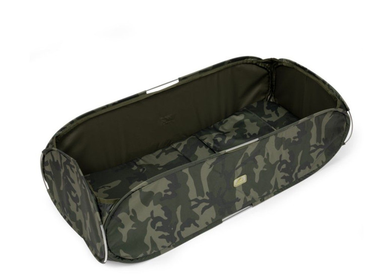 Korum Progress Fast Mat Camo - Fishing Unhooking Mat